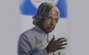 apj-abdul-kalam-650-ap_650x400_71438008626