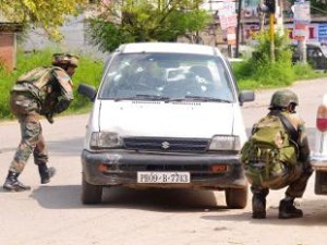 gurdaspur-army-launches-operation-against-militants-5-live-bombs-found