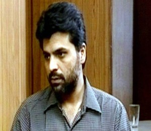 Yakub-Memon