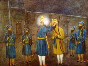 battle-chamkaur-sahib