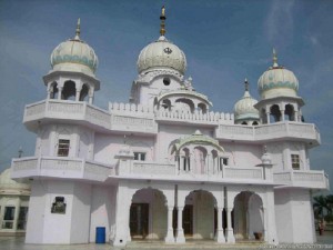 chamkaur-sahib