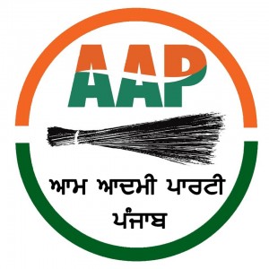 aap