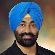 Sukhpal Khera