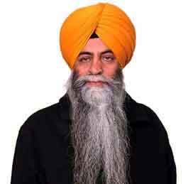 amarjit-singh