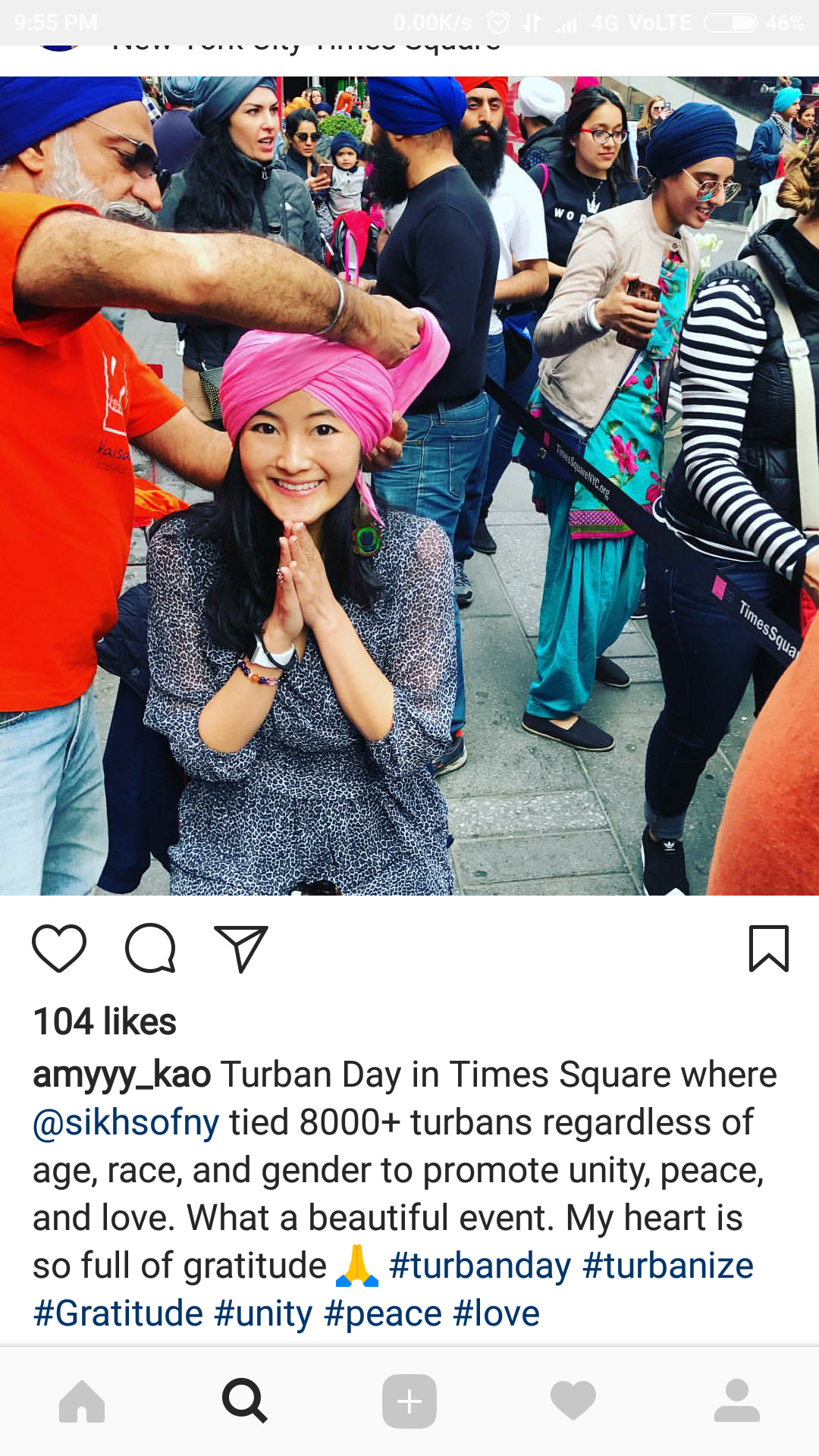 Turban_day