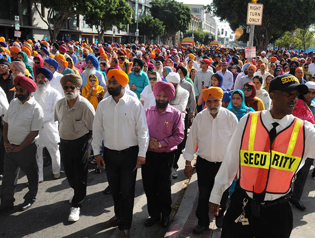 vaisakhi-sikhs