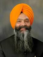 prem-singh-chandumajra