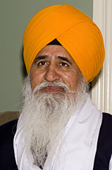 joginder-singh