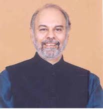 naresh-gujral