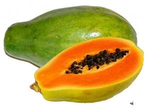 Benefits-Of-Papaya-Papita