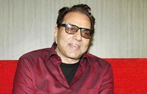 Dharmendra-1