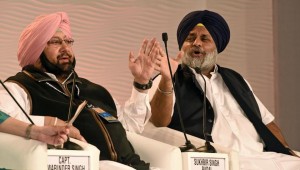 htls-badal-amarinder_b206c8d4-b89a-11e6-90a3-d2b8563aec4d