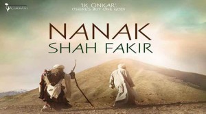 nanak-shah-fakir-759