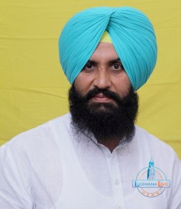 simarjit-singh-bains-Copy