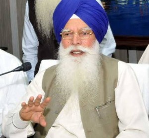 SGPC-Cheif-kirpal-singh-badungar-426x395-1